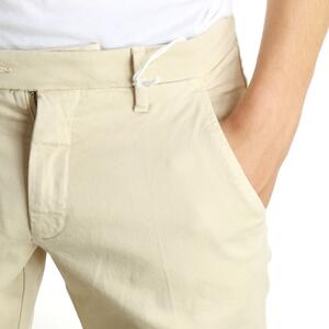 PANTALONE NEW ROLF ROY ROGERS - Mad Fashion | img vers.300x/